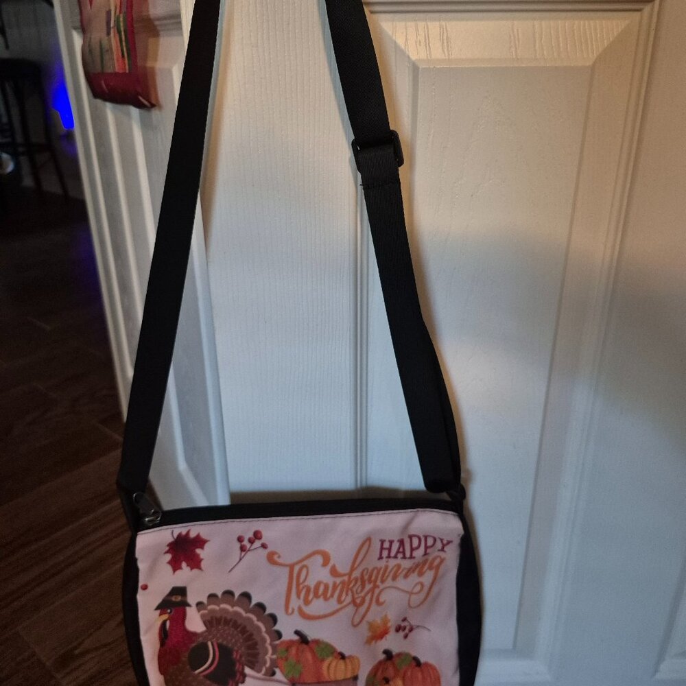 Handbag